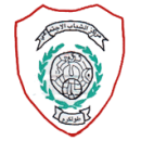 https://img.hrbxjljx.com/img/football/team/1c0e0d4cefcd23c1c1f9b919ebfe4498.png