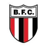 https://img.hrbxjljx.com/img/football/team/1da2d875fa5c3e52bcfdffc057e51bec.png