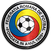 https://img.hrbxjljx.com/img/football/team/1f524034a36d5b568c3805cb44b86b86.png