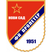 https://img.hrbxjljx.com/img/football/team/1f53286e69b4f5c8a8c81bf178fd7b7a.png