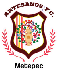 https://img.hrbxjljx.com/img/football/team/1f58ab4447ce7ca182ec0221e4244bab.png