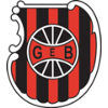 https://img.hrbxjljx.com/img/football/team/1f66fde03a2869e713fc750b1e36ef53.png