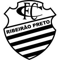 https://img.hrbxjljx.com/img/football/team/1fb84f457f9963687d8ece0238133259.png