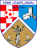 https://img.hrbxjljx.com/img/football/team/242b7355539ea1e6a6176461b891b52e.png