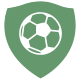 https://img.hrbxjljx.com/img/football/team/280514d82d0d369f4b992a321a20b2c3.png