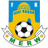 https://img.hrbxjljx.com/img/football/team/29483ffd14343689f5f9f951b102e15e.png