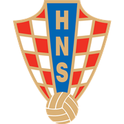 https://img.hrbxjljx.com/img/football/team/29af77da9c86e3580fff75f75f0798fc.png