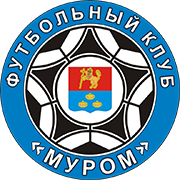 https://img.hrbxjljx.com/img/football/team/29f52008a69403574920c86860f435d8.png