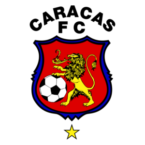 https://img.hrbxjljx.com/img/football/team/2a40c53b3f5b0f5ccf17886dba502636.png