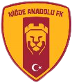 https://img.hrbxjljx.com/img/football/team/2b068f174fe1b4f3d3621ff33df82f6c.png