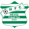 https://img.hrbxjljx.com/img/football/team/2d346f3dbeca3e3b7439113ad2d841e0.png