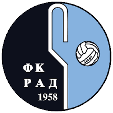 https://img.hrbxjljx.com/img/football/team/2d682211e68ed52daaa7cf40694e8a24.png