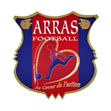 https://img.hrbxjljx.com/img/football/team/2d80c415e253e57610de90e94374a9ee.png