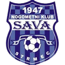 https://img.hrbxjljx.com/img/football/team/316e430a2d5f74046ae00d3292109724.png