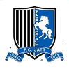 https://img.hrbxjljx.com/img/football/team/31ed3d3aec45e4ad8f335c2250856bb4.png