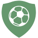 https://img.hrbxjljx.com/img/football/team/32c88fe36be6c771d2f276d27531908f.png