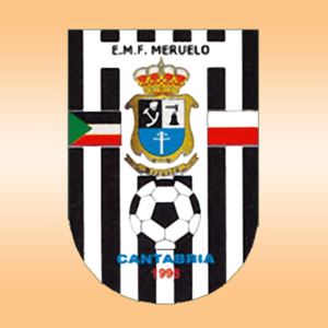 https://img.hrbxjljx.com/img/football/team/35128e4cd580b9d6ca4f44456dd78174.png