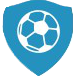 https://img.hrbxjljx.com/img/football/team/35727ad892b8552aa10071e33c947c22.png