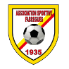 https://img.hrbxjljx.com/img/football/team/35d1d454f57bd650c409bb9dbe25cfc1.png