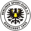 https://img.hrbxjljx.com/img/football/team/380f4db46db4229b9d38049529957c96.png