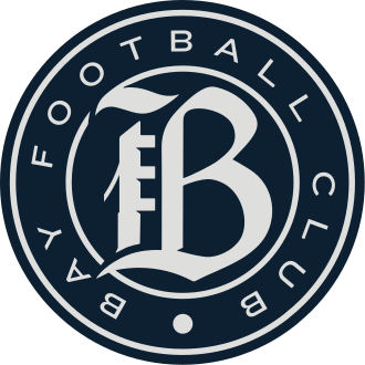 https://img.hrbxjljx.com/img/football/team/391b516f93a307a4d8ebcc52c7f95d3c.png