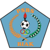 https://img.hrbxjljx.com/img/football/team/3932f98d9c9f4216709f012c4025f860.png