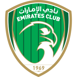 https://img.hrbxjljx.com/img/football/team/3a72d90f4408dd5063247b2d9a527c2d.png