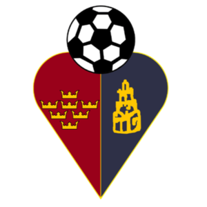 https://img.hrbxjljx.com/img/football/team/3aa8442ec6b3f7612c31e63c3d65926a.png