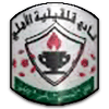 https://img.hrbxjljx.com/img/football/team/3ae7c86943e4976138ef7a442c0a77d8.png