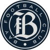 https://img.hrbxjljx.com/img/football/team/3b78b0757b44493119e28e7cc5d13d5f.png