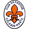 https://img.hrbxjljx.com/img/football/team/3d2128b367719403642d1a0f9699af42.png