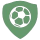 https://img.hrbxjljx.com/img/football/team/3dde804fa266b0157f934902f8691292.png