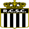 https://img.hrbxjljx.com/img/football/team/407802d30b55f023927623c1540c6f08.png