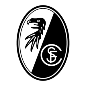 https://img.hrbxjljx.com/img/football/team/415c59ee367846036575b93881803d0d.png