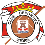 https://img.hrbxjljx.com/img/football/team/425415561519de16a15701399591ca50.png