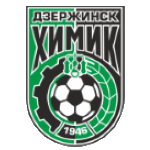 https://img.hrbxjljx.com/img/football/team/4332f43f6ffc6efe2fe32a91b8696546.png