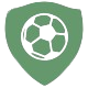 https://img.hrbxjljx.com/img/football/team/43409b1b9a143d65395759949383d6cf.png