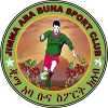 https://img.hrbxjljx.com/img/football/team/445601589c8310a2973a4335882fa009.png