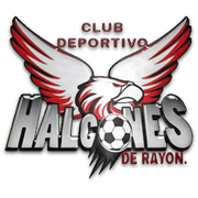 https://img.hrbxjljx.com/img/football/team/45c9279d5a61a9f1b0cfa960d00f6174.png