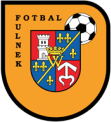 https://img.hrbxjljx.com/img/football/team/46384036044a604b6b3316fc167fc15f.jpg