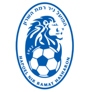 https://img.hrbxjljx.com/img/football/team/46f880543663b6b322c56944bdc3393c.png