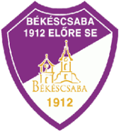 https://img.hrbxjljx.com/img/football/team/4789ea9183d5e337459f78bfd83bf6e4.png