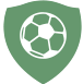 https://img.hrbxjljx.com/img/football/team/4908e141b735738793d9313139682a56.png