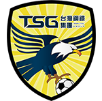 https://img.hrbxjljx.com/img/football/team/490ca64de18b8b5457c1f1079b30d1d1.png