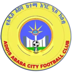 https://img.hrbxjljx.com/img/football/team/4a2a09e3f52cfaf295095072fe6e6b75.png