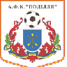 https://img.hrbxjljx.com/img/football/team/4a691d6f6c6b1387f2214d02e10651c4.png