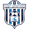 https://img.hrbxjljx.com/img/football/team/4ad1ca5234aaa25ae4433d3d27b45274.png