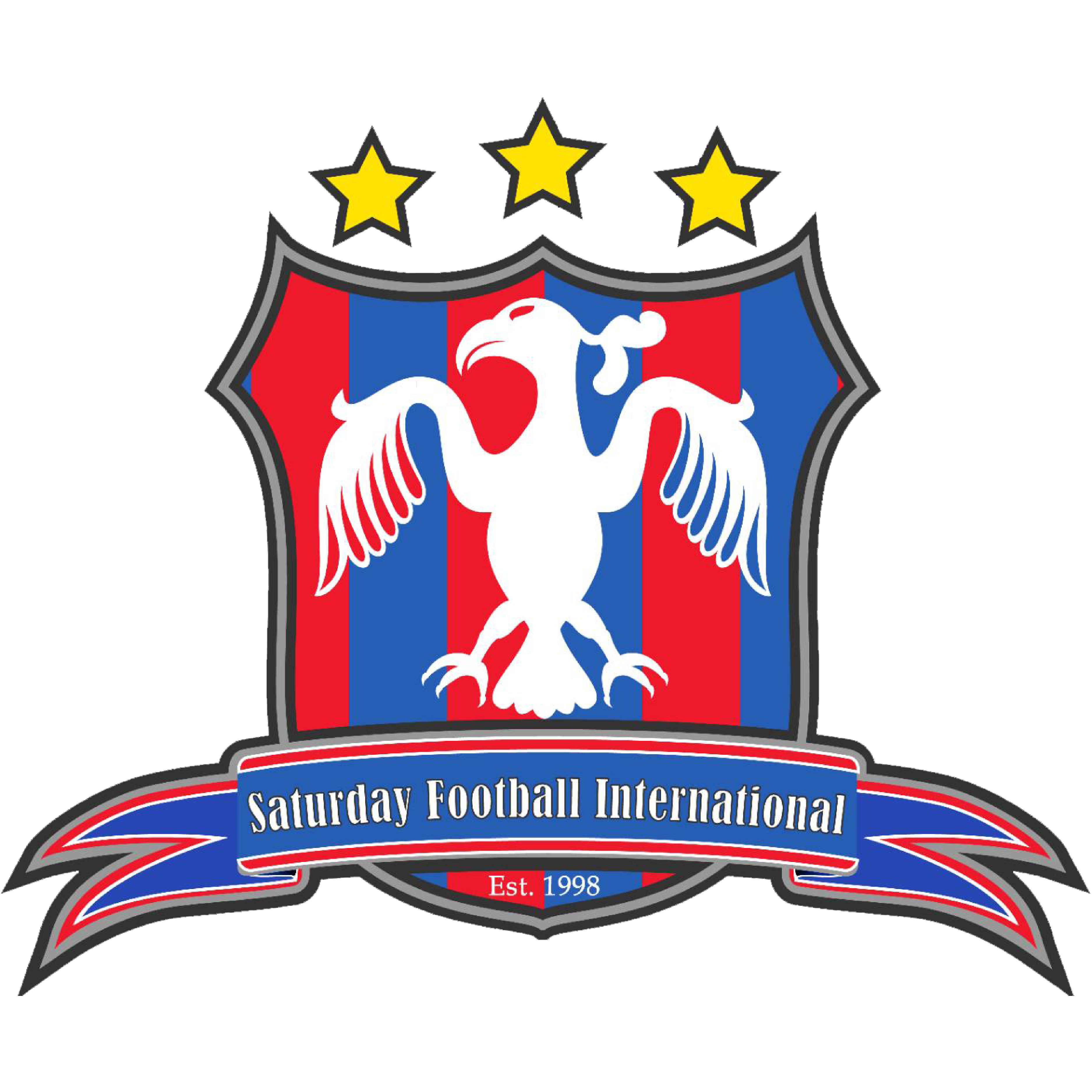 https://img.hrbxjljx.com/img/football/team/4c04f4333f178f70451afcfb78d4a484.png