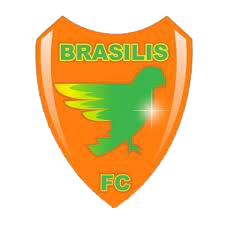 https://img.hrbxjljx.com/img/football/team/4ca95705f75f1e0a12ca0ec543c2dc56.png