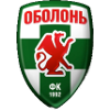 https://img.hrbxjljx.com/img/football/team/4cf0b7b63d0f8cbeb79a7b344f83ad5c.png